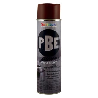 Seymour® - PBE Professional™ Aerosol Primer