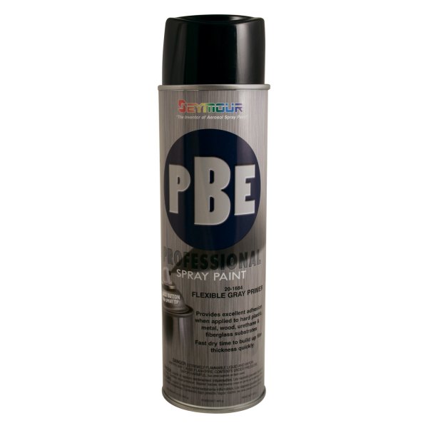 Seymour® - PBE Professional™ Flexible Primer