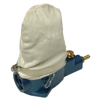 S&G Tool Aid® - Spark Plug Cleaner
