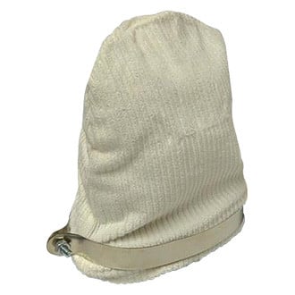 S&G Tool Aid® - Spark Plug Cleaner Bag