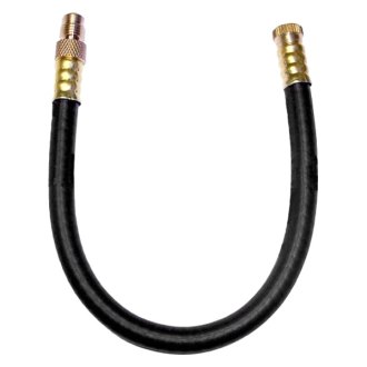 S&G Tool Aid® - Fuel Injection Tester Adapter