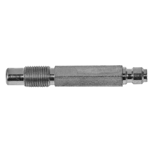S&G Tool Aid® 35670 M10 x 1 mm Glow Plug Diesel Engine Compression