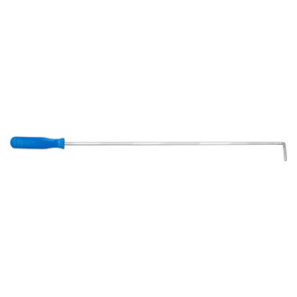S&G Tool Aid® - Right Angle Clip Removal Tool