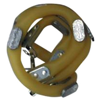 Shark® - Brake Hone Stones