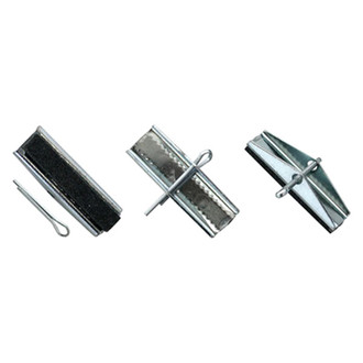 Shark® - 3 Pieces 1/2" Replacement Stones