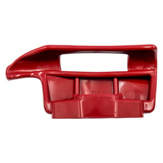 Shark® - Tire Mounting and Demounting Head
