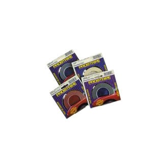 Sharpline® - Prostripe™ Dual Striping Tape
