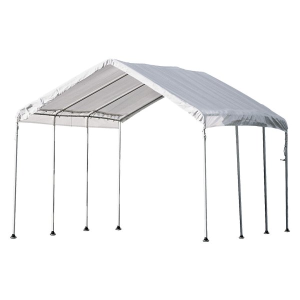 ShelterLogic® - Max AP™ 10' W x 20' L Canopy
