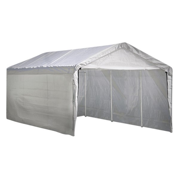 ShelterLogic® - Max AP™ 10' W x 20' L Canopy
