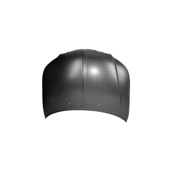 Sherman® - Hood Panel