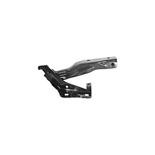 Sherman® - Passenger Side Hood Hinge