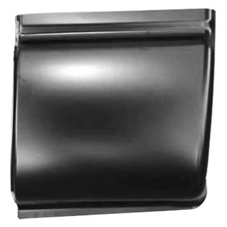 Sherman® - Driver Side Truck Cab Corner (Value Line)