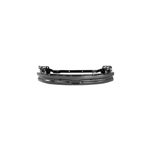 Sherman® - Front Bumper Reinforcement