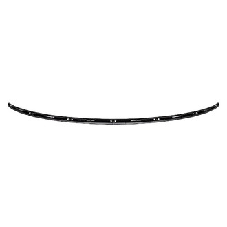 Sherman® - Front Bumper Valance (Value Line)