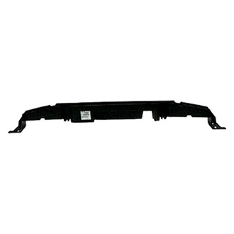 Sherman® - Front Bumper Cover Supports