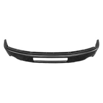Sherman® - Front Bumper Face Bar (Value Line)