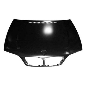 Sherman® - Hood Panel