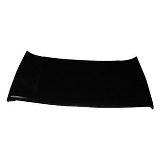 Sherman® - Hood Panels