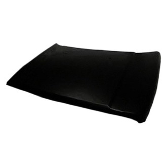 Sherman® - Hood Panels