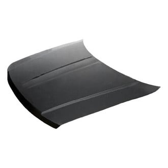 Sherman® - Hood Panel (Value Line)