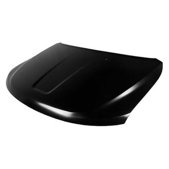 Sherman® - Hood Panels