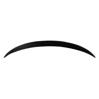 Sherman® - Hood Moldings