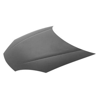 Sherman® - Hood Panels