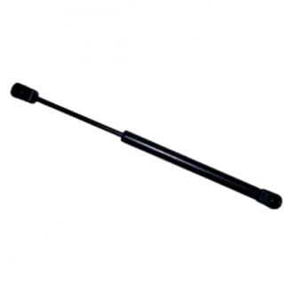 Sherman® - Hood Lift Supports