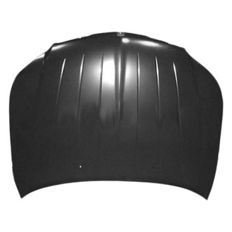Sherman® - Hood Panels