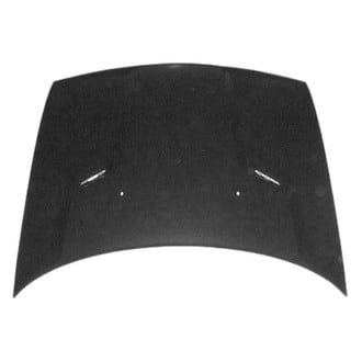 Sherman® - Hood Panel (Value Line)