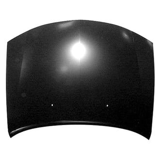 Sherman® - Hood Panel (Value Line)