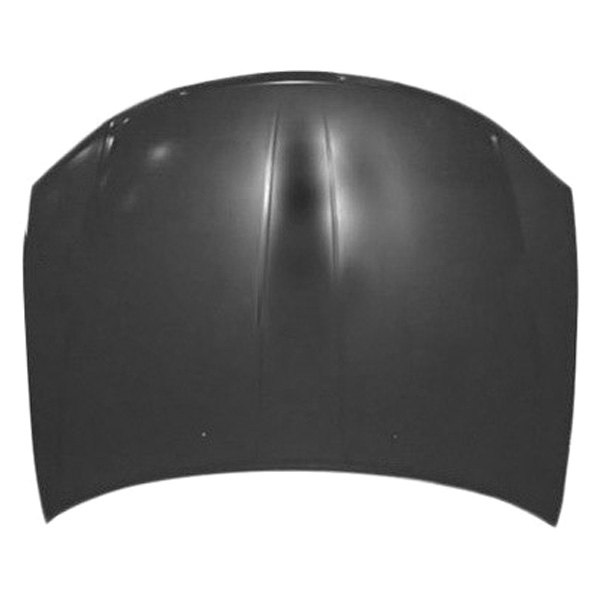 Sherman® - Hood Panel