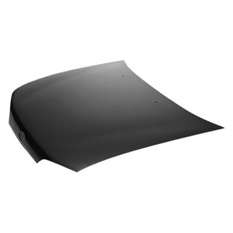 Sherman® - Hood Panel (Value Line)