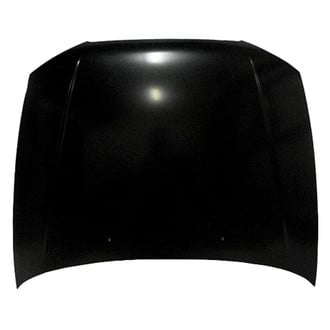 Sherman® - Hood Panel (Value Line)