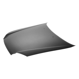 Sherman® - Hood Panel (Value Line)
