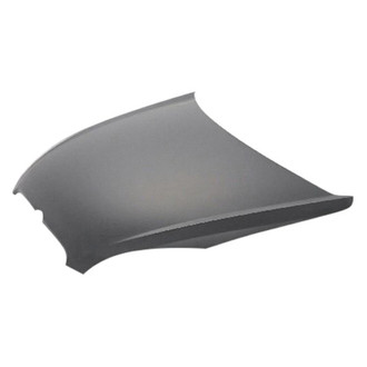 Sherman® - Hood Panel (Value Line)