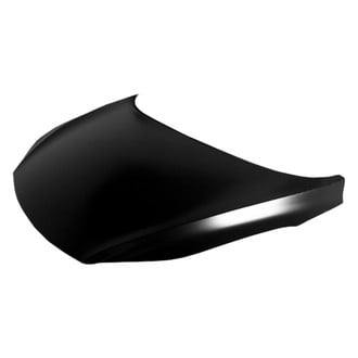 Sherman® - Hood Panel (Value Line)