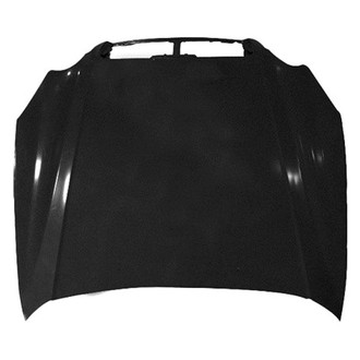 Sherman® - Hood Panel (Value Line)