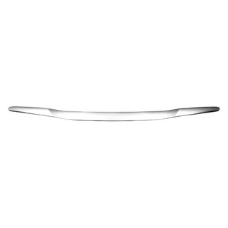 Sherman® - Hood Molding (Value Line)