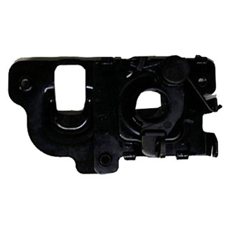Sherman® - Hood Latches