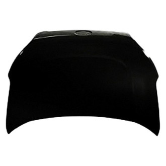 Sherman® - Hood Panel (Value Line)
