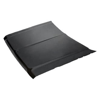 Sherman® - Hood Panels