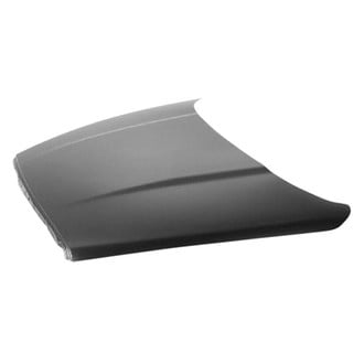 Sherman® - Hood Panels