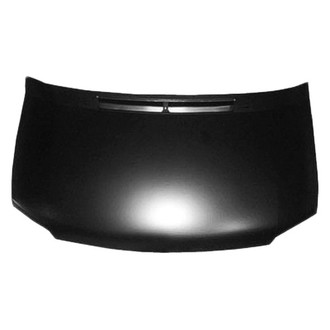 Sherman® - Hood Panels