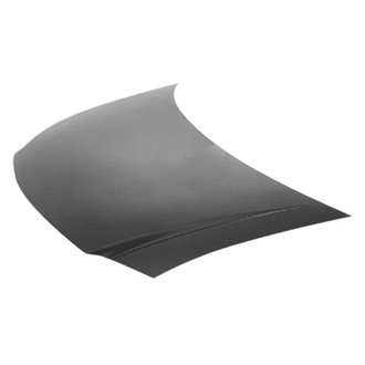 Sherman® - Hood Panel (CAPA Certified)