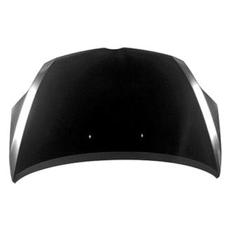 Sherman® - Hood Panel (Value Line)