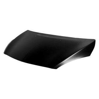 Sherman® - Hood Panels