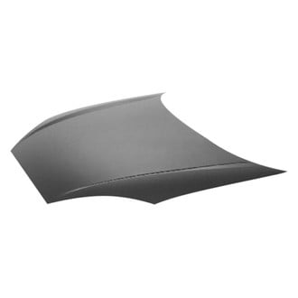 Sherman® - Hood Panel (Value Line)