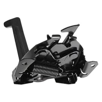Sherman® - Hood Latch (Value Line)