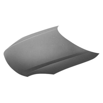 2007 Ford Fusion Replacement Hoods - Hinges, Supports | CARiD